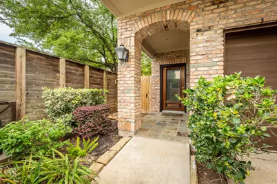 1258 Sampson Street, Houston, TX 77003 - Photo 4