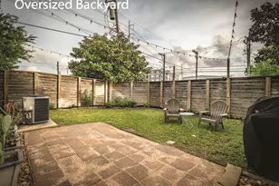 1258 Sampson St, Houston, TX 77003 - Photo 2