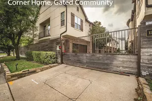 1258 Sampson St, Houston, TX 77003 - Photo 2