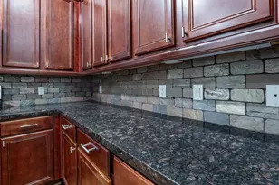 1258 Sampson St, Houston, TX 77003 - Photo 14