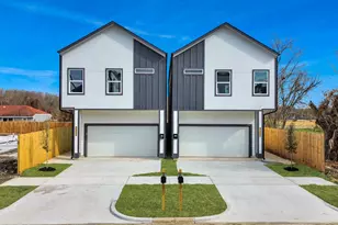 3535 & 3537 Amos St, Houston, TX 77021 - Photo 2