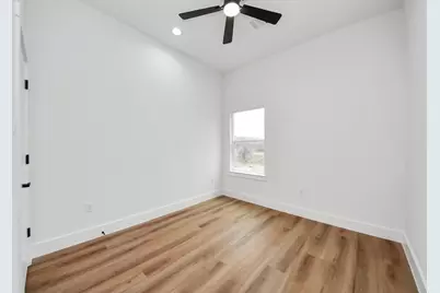 3535 & 3537 Amos Street, Houston, TX 77021 - Photo 32
