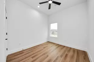 3535 & 3537 Amos St, Houston, TX 77021 - Photo 32