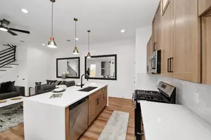 3535 & 3537 Amos St, Houston, TX 77021 - Photo 16
