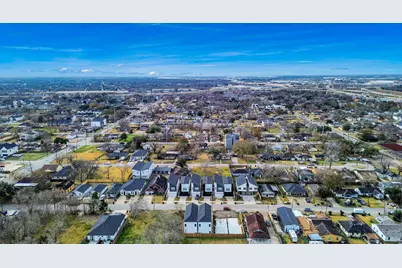 3535 & 3537 Amos Street, Houston, TX 77021 - Photo 42
