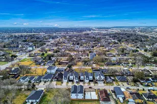 3535 & 3537 Amos St, Houston, TX 77021 - Photo 42