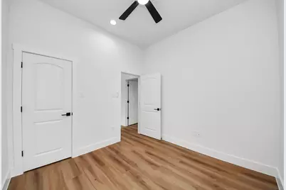 3535 & 3537 Amos Street, Houston, TX 77021 - Photo 36
