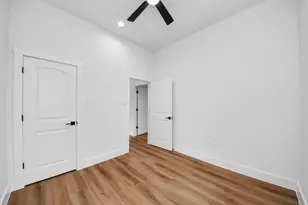 3535 & 3537 Amos St, Houston, TX 77021 - Photo 36