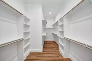 3535 & 3537 Amos St, Houston, TX 77021 - Photo 30