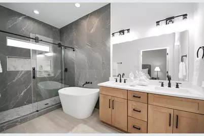 3535 & 3537 Amos Street, Houston, TX 77021 - Photo 24