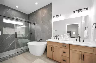 3535 & 3537 Amos St, Houston, TX 77021 - Photo 24