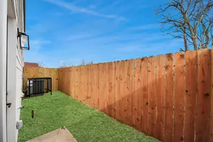 3535 & 3537 Amos St, Houston, TX 77021 - Photo 38