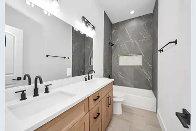 3535 & 3537 Amos Street, Houston, TX 77021 - Photo 34