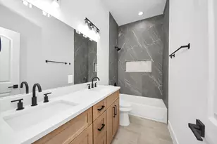 3535 & 3537 Amos St, Houston, TX 77021 - Photo 34