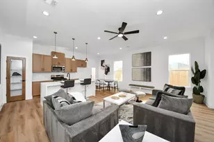 3535 & 3537 Amos St, Houston, TX 77021 - Photo 10