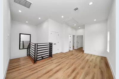 3535 & 3537 Amos Street, Houston, TX 77021 - Photo 20