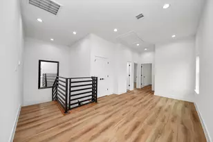 3535 & 3537 Amos St, Houston, TX 77021 - Photo 20