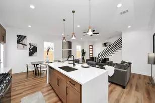 3535 & 3537 Amos St, Houston, TX 77021 - Photo 14