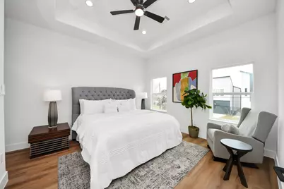 3535 & 3537 Amos Street, Houston, TX 77021 - Photo 22