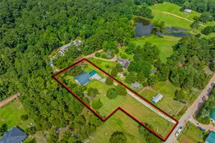 9 Wood Forest Dr, New Waverly, TX 77358 - Photo 30