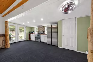 9 Wood Forest Dr, New Waverly, TX 77358 - Photo 12