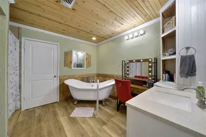 9 Wood Forest Drive, New Waverly, TX 77358 - Photo 14