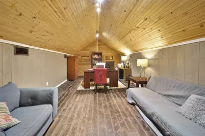 9 Wood Forest Drive, New Waverly, TX 77358 - Photo 20