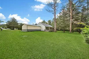 9 Wood Forest Dr, New Waverly, TX 77358 - Photo 26