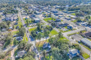 213 E Feagin St, Livingston, TX 77351 - Photo 26