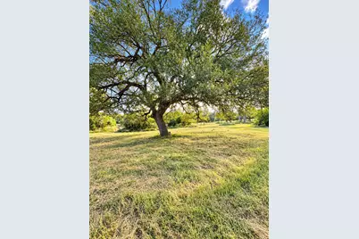 6122 Sand Rock Road, La Grange, TX 78945 - Photo 2
