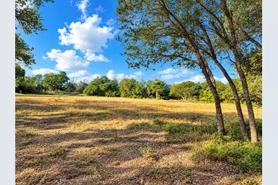 6122 Sand Rock Road, La Grange, TX 78945 - Photo 10