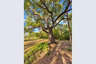 6122 Sand Rock Road, La Grange, TX 78945 - Photo 4