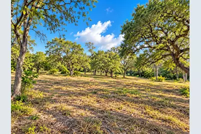 6122 Sand Rock Road, La Grange, TX 78945 - Photo 6