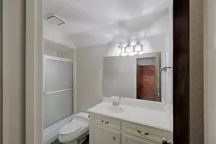 108 Rolling Hills Dr, Conroe, TX 77304 - Photo 34