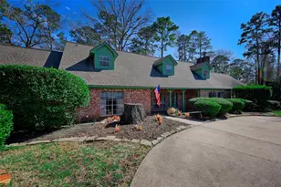 108 Rolling Hills Dr, Conroe, TX 77304 - Photo 44