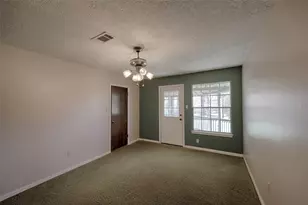 108 Rolling Hills Dr, Conroe, TX 77304 - Photo 28