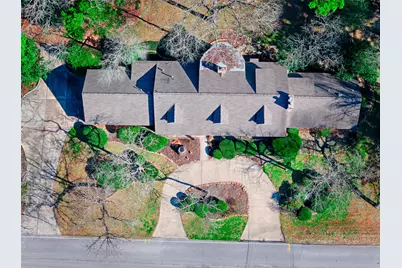 108 Rolling Hills Drive, Conroe, TX 77304 - Photo 48