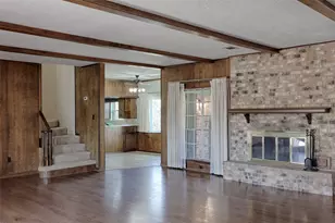 108 Rolling Hills Dr, Conroe, TX 77304 - Photo 8