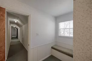 108 Rolling Hills Dr, Conroe, TX 77304 - Photo 30