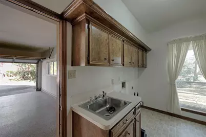 108 Rolling Hills Drive, Conroe, TX 77304 - Photo 34