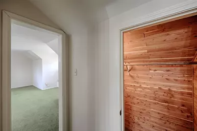 108 Rolling Hills Drive, Conroe, TX 77304 - Photo 32