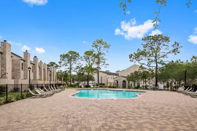 3124 Holly Hall Street #3124, Houston, TX 77054 - Photo 18