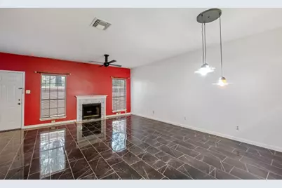 3124 Holly Hall Street #3124, Houston, TX 77054 - Photo 4