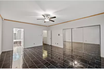 3124 Holly Hall Street #3124, Houston, TX 77054 - Photo 8