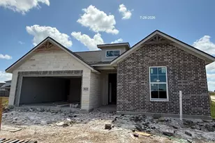 927 Fork Ct, College Station, TX 77845 - Photo 1