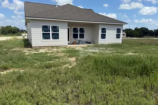 927 Fork Ct, College Station, TX 77845 - Photo 4