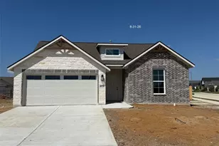 927 Fork Ct, College Station, TX 77845 - Photo 1