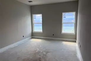 927 Fork Ct, College Station, TX 77845 - Photo 2