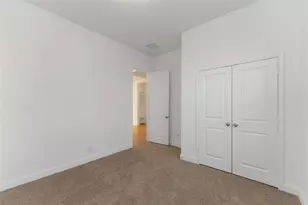 6226 Lost Rdg Ln, Richmond, TX 77469 - Photo 18