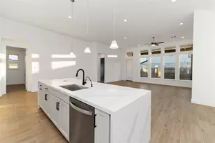 6226 Lost Rdg Ln, Richmond, TX 77469 - Photo 8